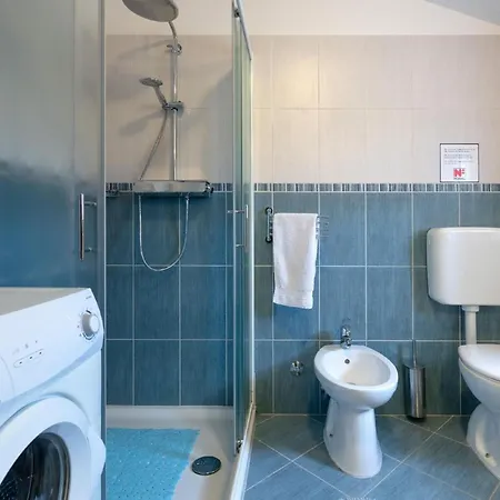 Traditionelles Istrisches Haus Mit Privatem Pool Und Grossem Garten Rakalj